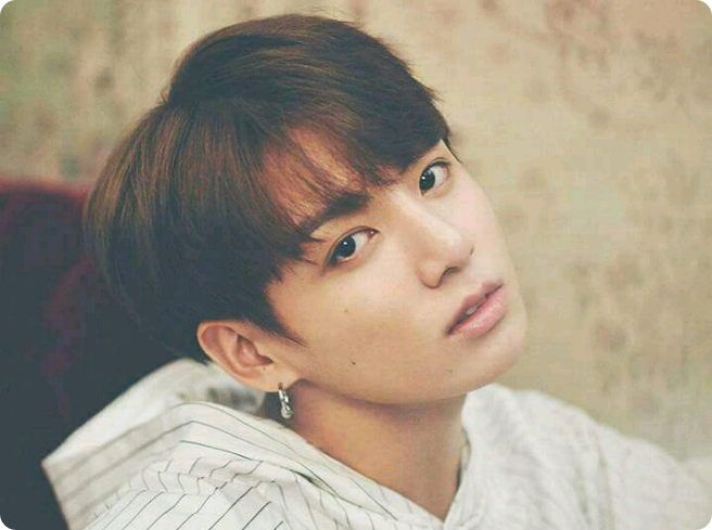 Blue Moon, Cheongwol thumbnail