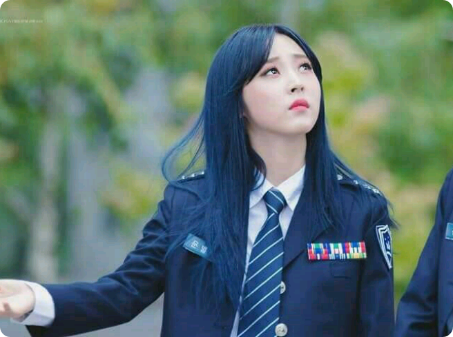 My neighbor is crazy! thumbnail