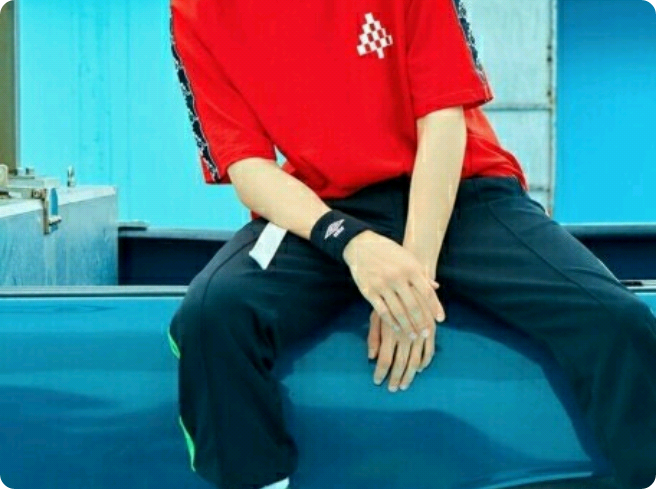 你见过姓“Ong”的人吗？ thumbnail