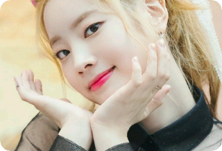 ♥~~~TWICE~~~♥ thumbnail