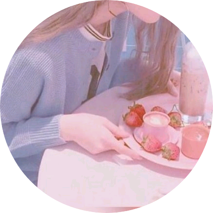 김여주 image