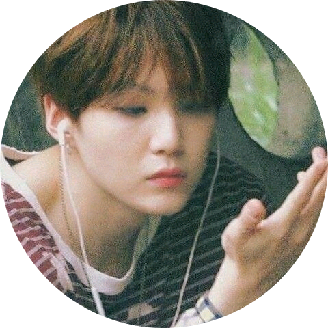 민윤기 image