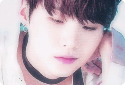 하룻밤의 사랑 thumbnail