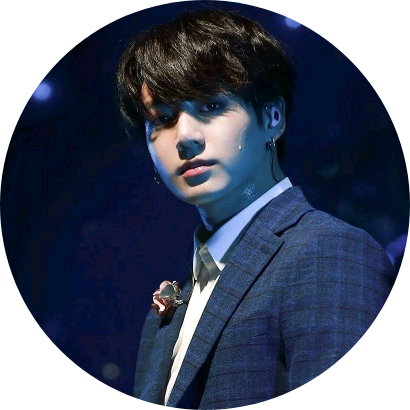 전정국 image