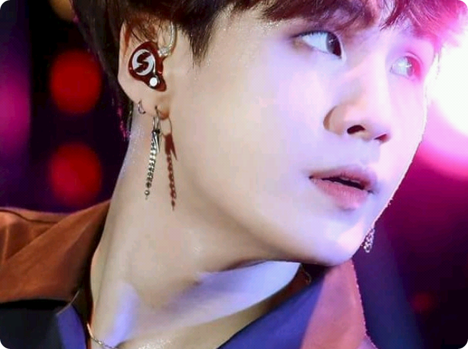 Estoy enamorado del PD thumbnail