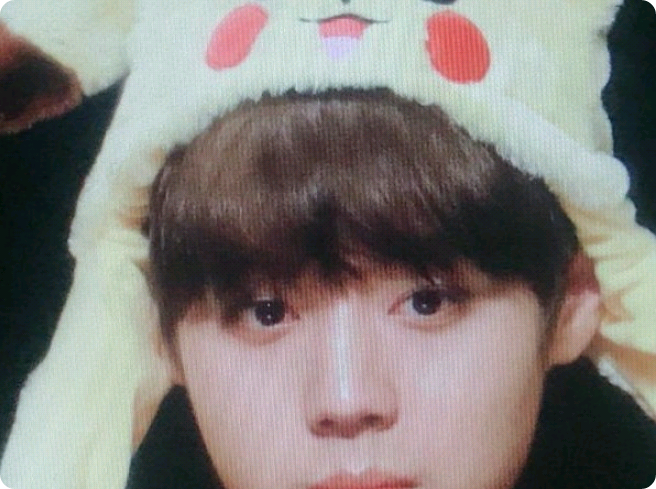 반인반수와의 동거이야기 thumbnail