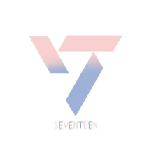 작가 image