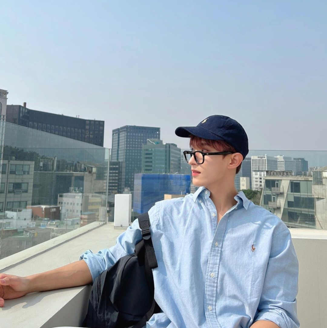 이석민 image