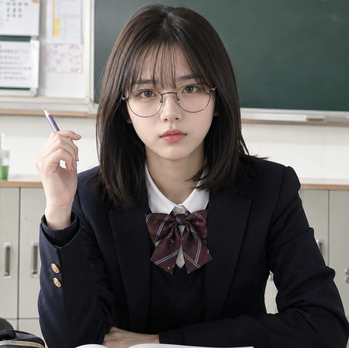 권여주 image