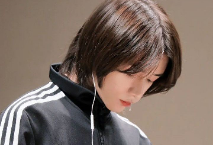 걔 있잖아, 아디다스 걔. thumbnail