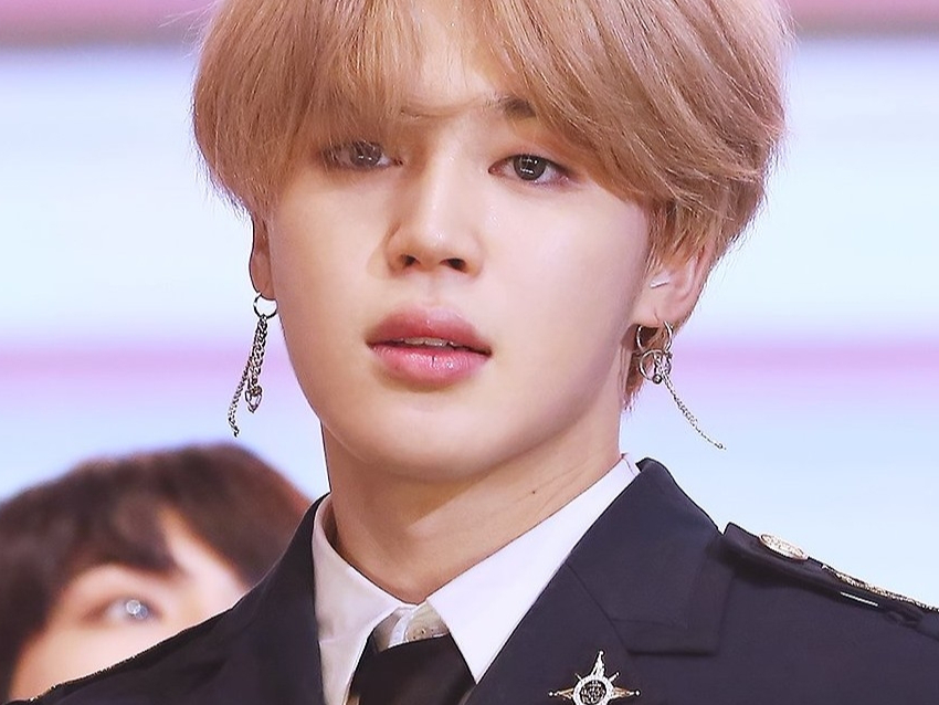 怪盗を捕まえろ！ thumbnail