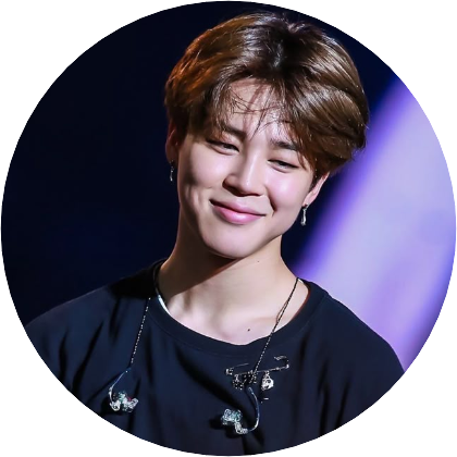 박지민 image