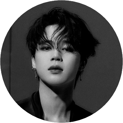 박지민 image