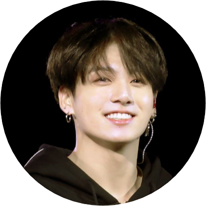 전정국 image