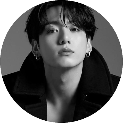 전정국 image