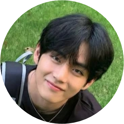 김태형 image
