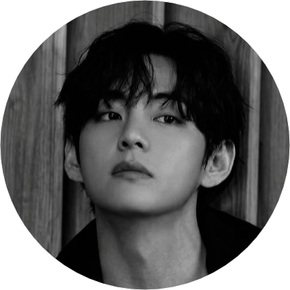 김태형 image