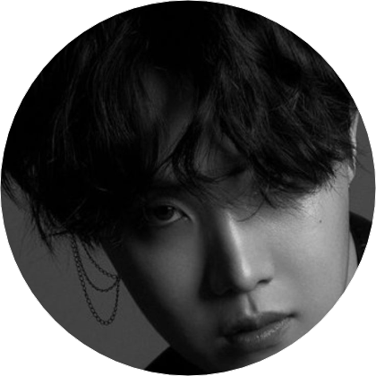 정호석 image