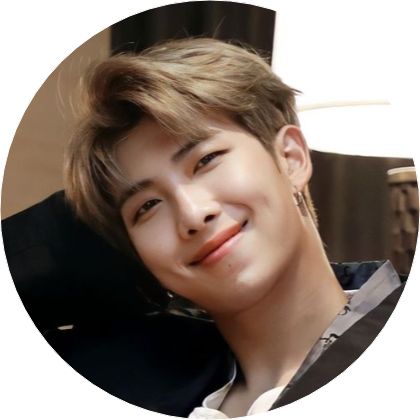 김남준 image