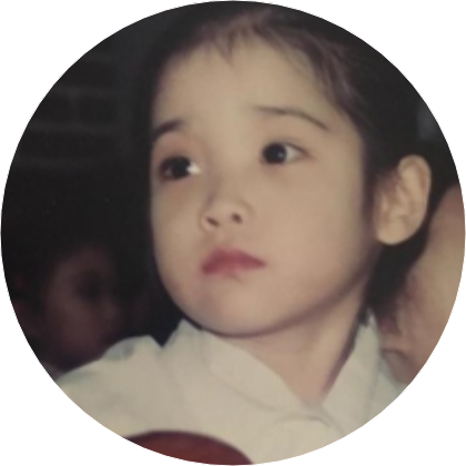 어린기여주 image
