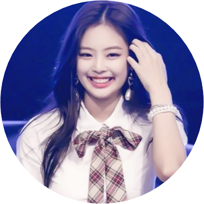 진여담 image