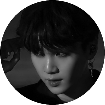 민윤기 image