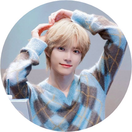 최범규 image