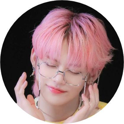 최연준 image