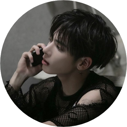 강태현 image