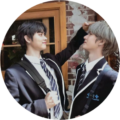연&밤 image