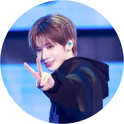 다밤링 image