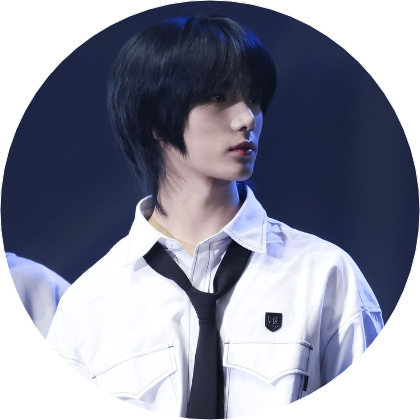 최범규 image