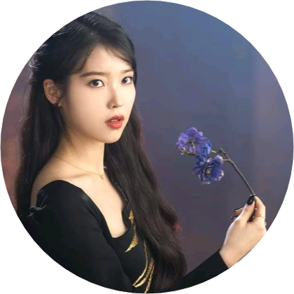 이지은 image