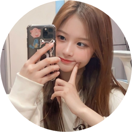 설윤아 image
