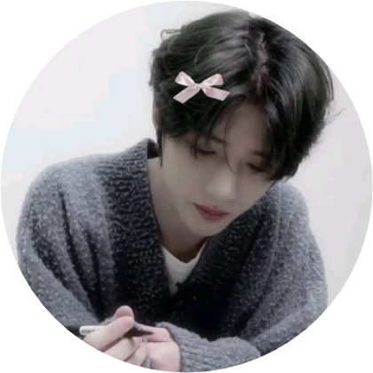 다밤링 image