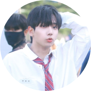 명재현 image