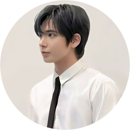 강태현 image