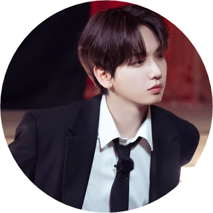 명재현 image