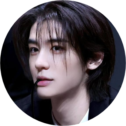 이한 image
