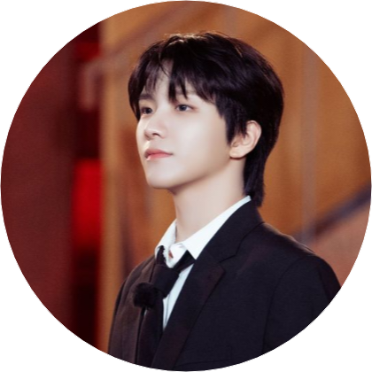 김운학 image