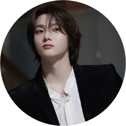 박성호 image