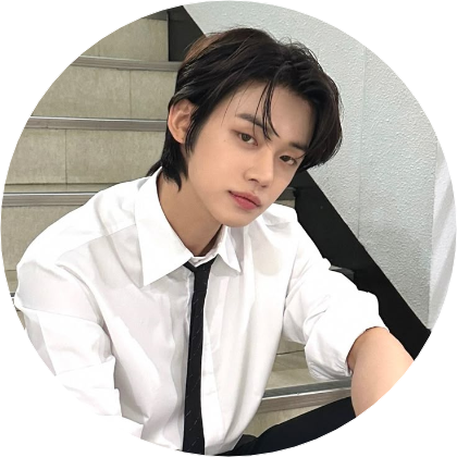 최연준 image
