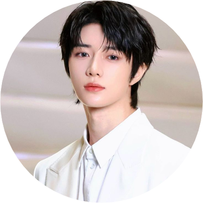 최범규 image