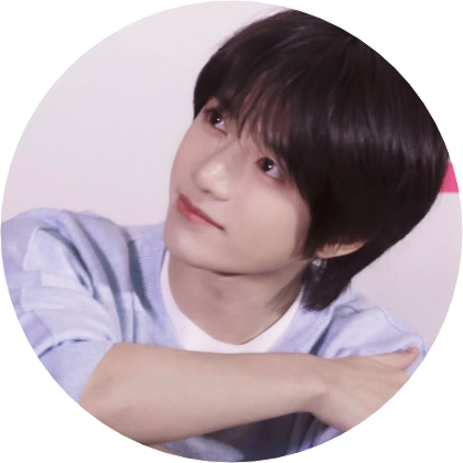 최범규 image