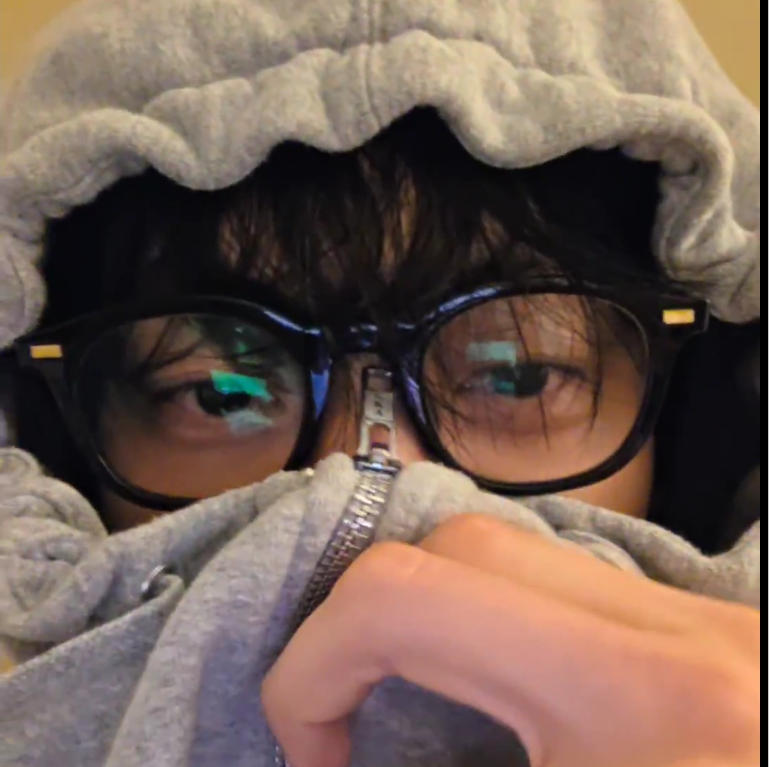 최수빈 image