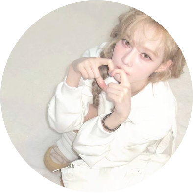 이새벽 image
