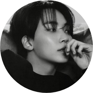 윤정한 image
