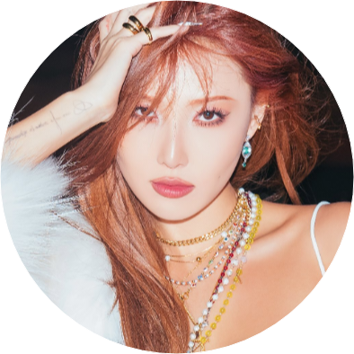 최은하/대기업회장 image
