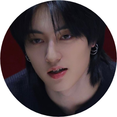 회장/은하의 아버지 image