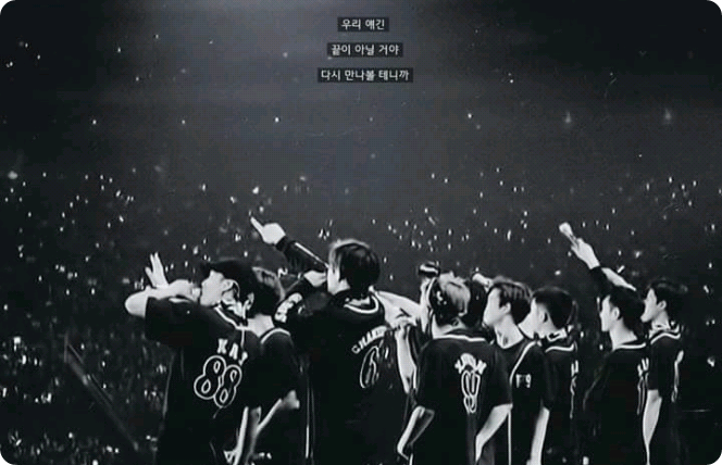 pacar 3 menit thumbnail